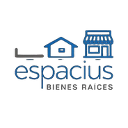 Espacius Bienes Raíces