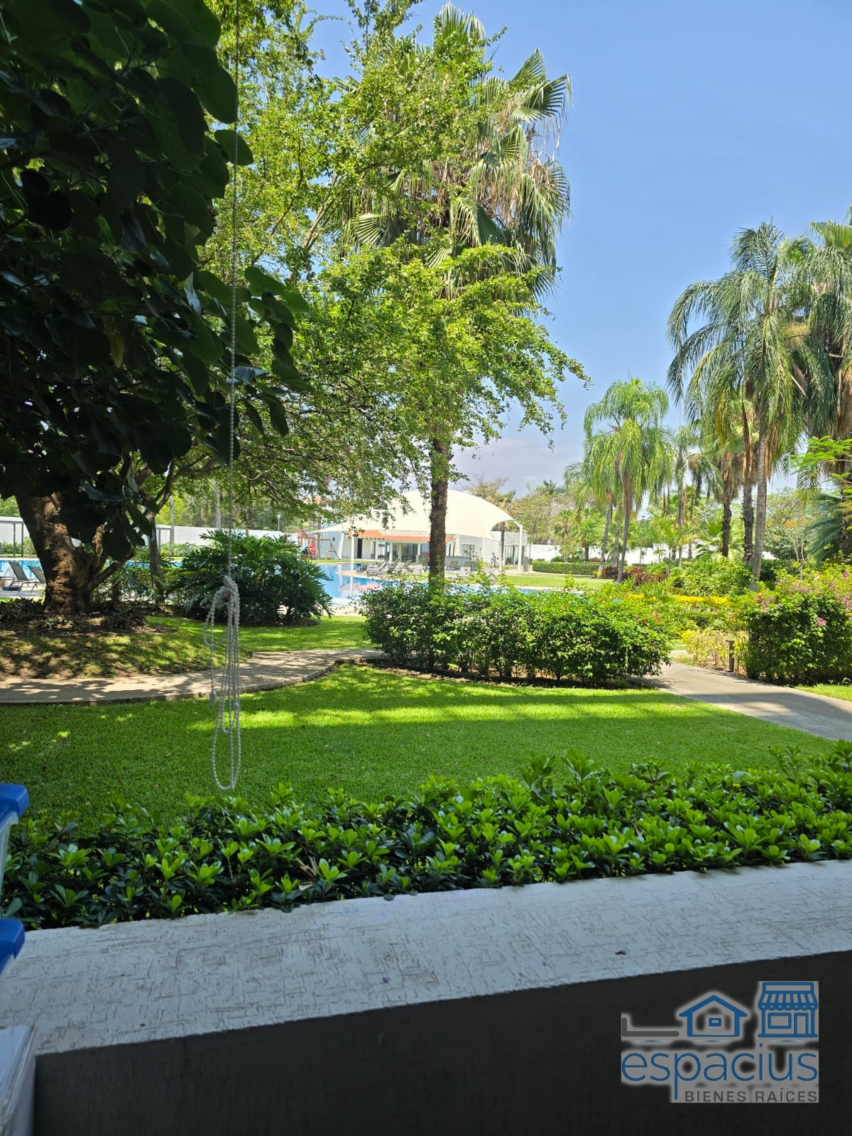 Foto de propiedad