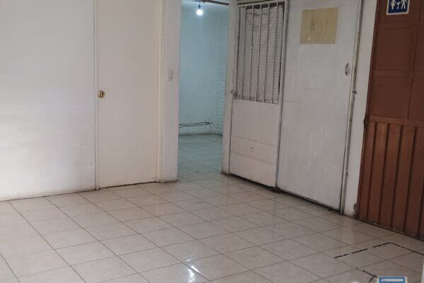 Local Comercial en renta en Civac, Jiutepec · $7,000/mes