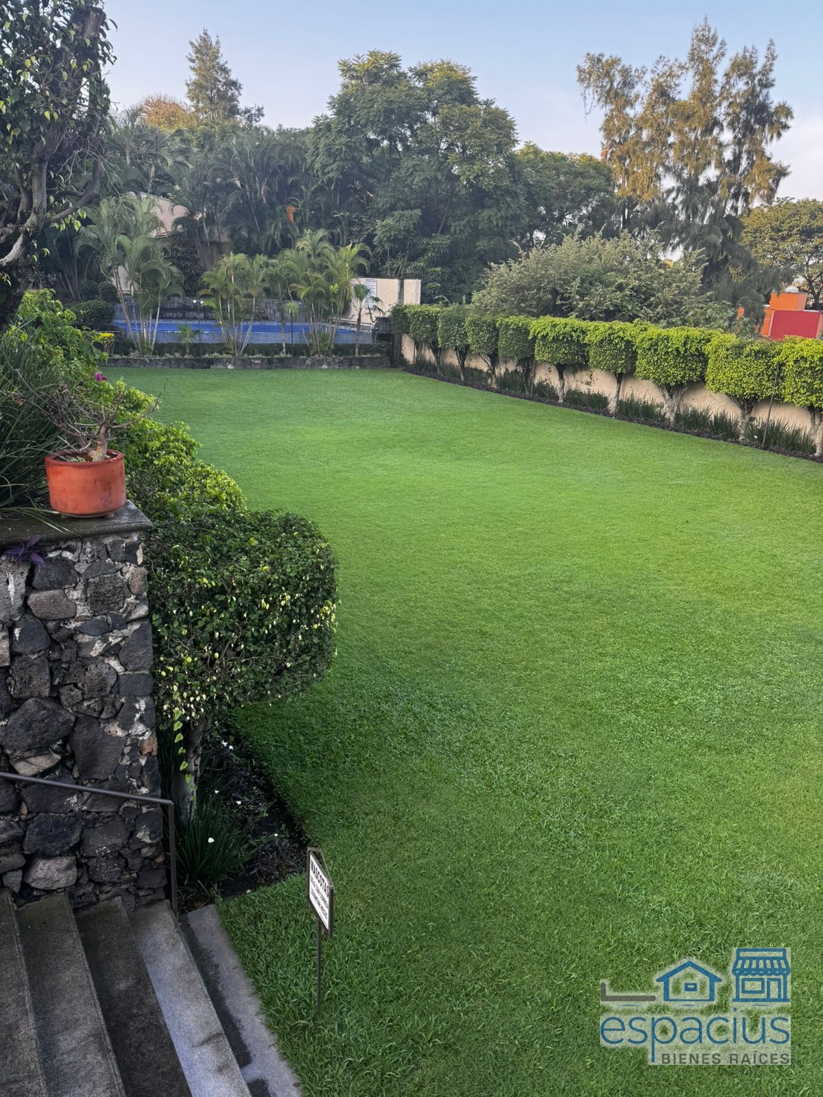 Foto de propiedad