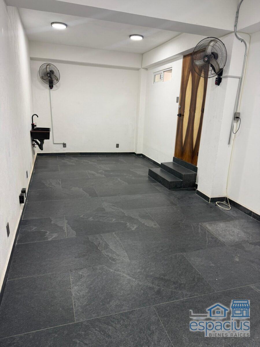 Local Comercial en renta en Plan de Ayala, Cuernavaca · $7,000/mes — foto 1 de 8