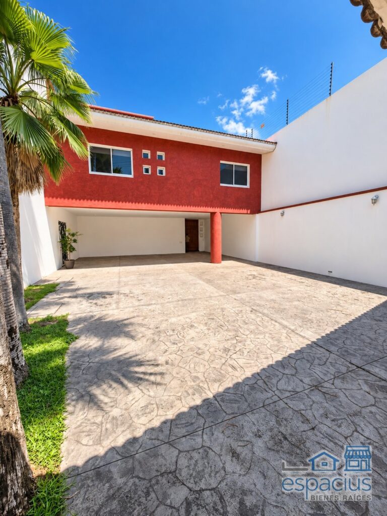 ¿Cuánto cuesta escriturar una casa en Morelos en 2026?