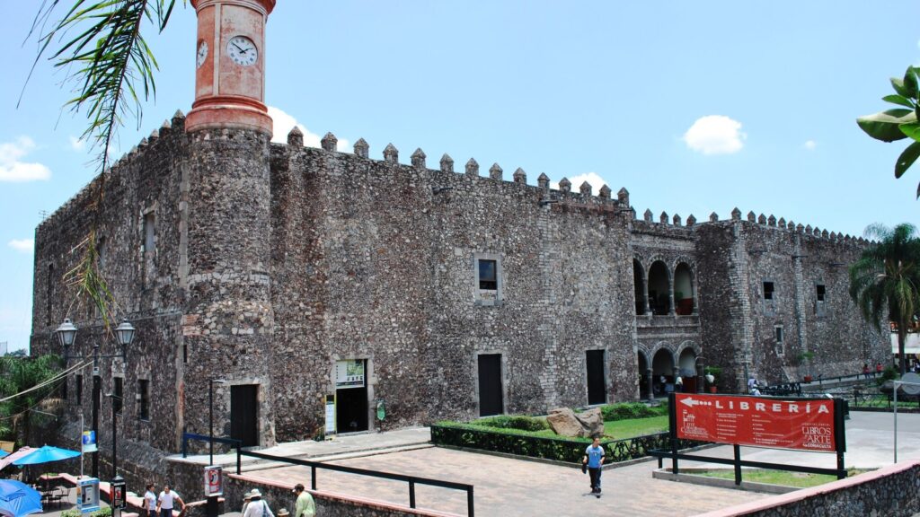 ¿Cómo es vivir en Cuernavaca, Morelos? Guía 2026 de colonias, precios y servicios