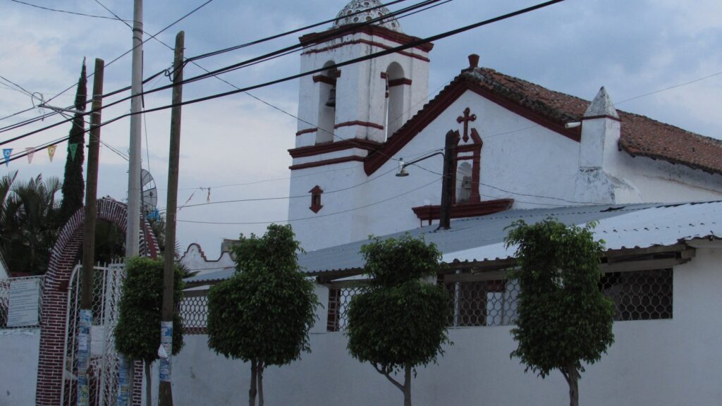 Casas en venta en Emiliano Zapata, Morelos: fraccionamientos, precios y servicios (guía 2026)