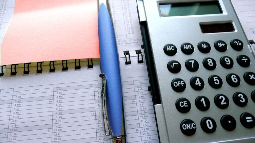 ISR por venta de casa en 2026: cuánto se paga y cómo exentarlo