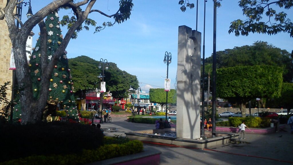 ¿Cómo es vivir en Jiutepec, Morelos? Guía 2026 de colonias, precios y servicios